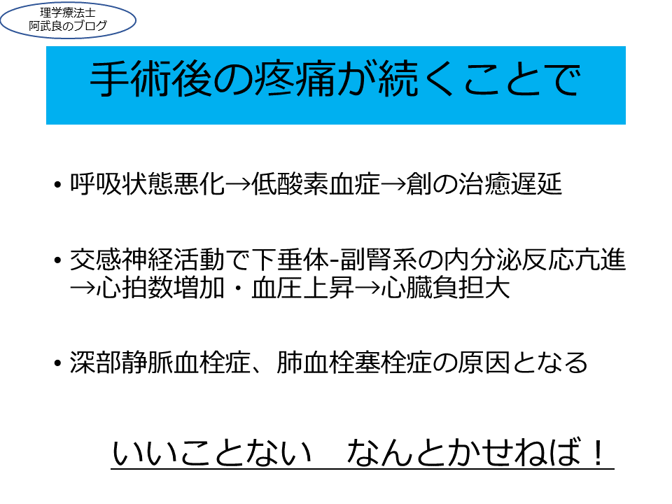 f:id:kenkouPT:20201116145745p:plain