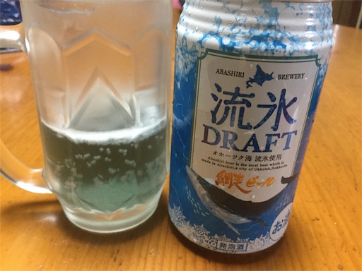 f:id:kenkou_1199:20190804164502j:image