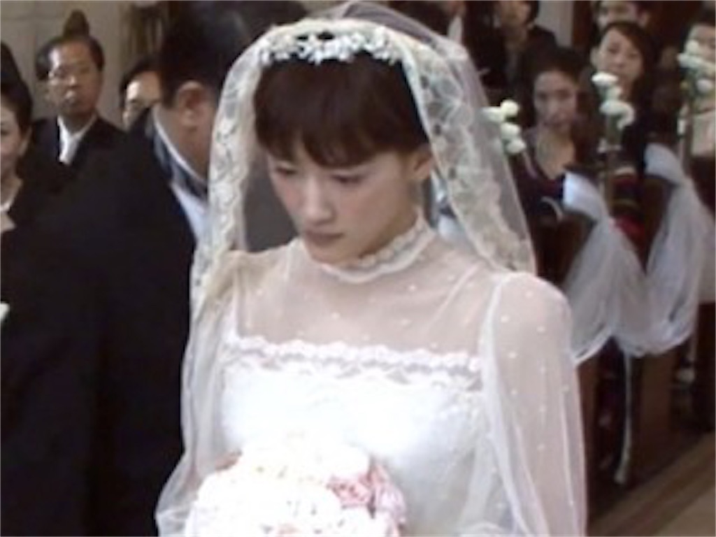 f:id:kenkoudearitai:20180530145713j:image