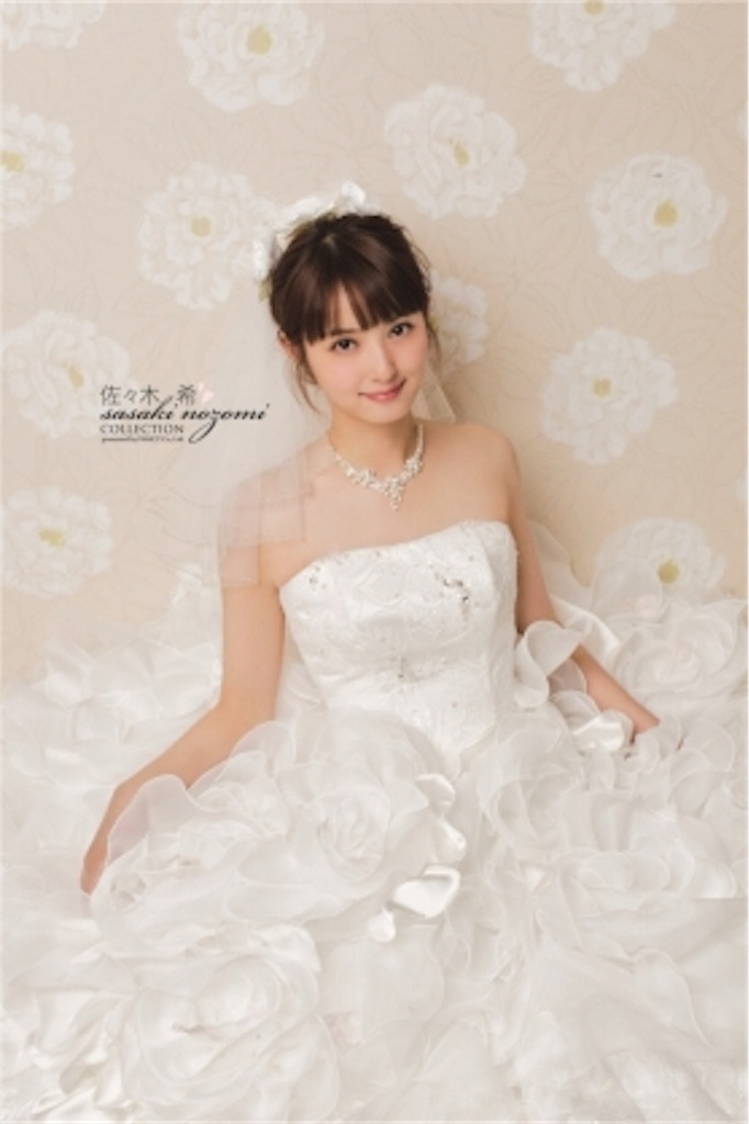 f:id:kenkoudearitai:20180530150003j:image