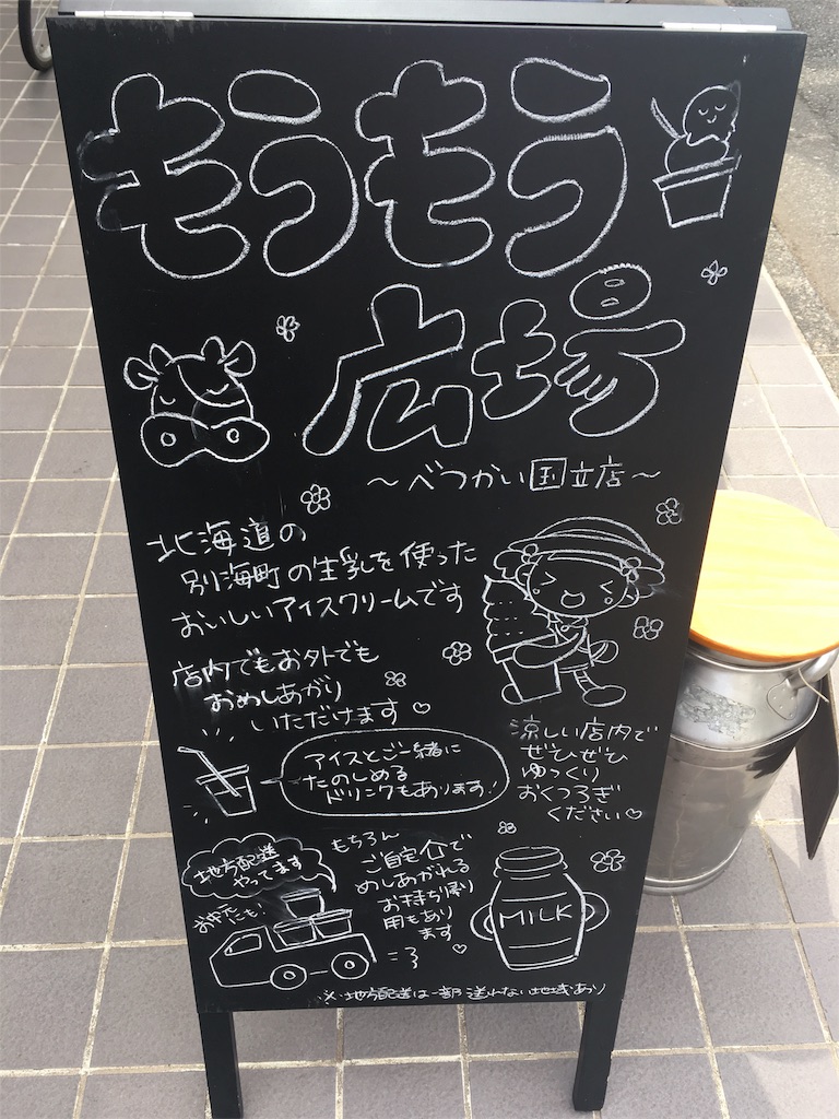 f:id:kenkoudearitai:20180731080515j:image