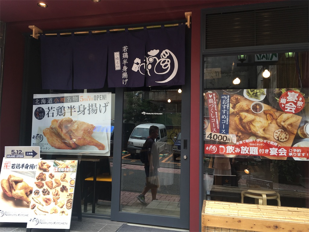 f:id:kenkoudearitai:20180731223942j:image