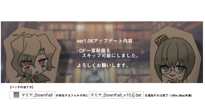 f:id:kenkoul:20180131210400p:plain f:id:kenkoul:20180131210400p:plain