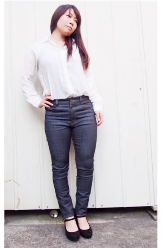 ぶよぶよ 太もも 治してモデルみたいに ダイエット革命