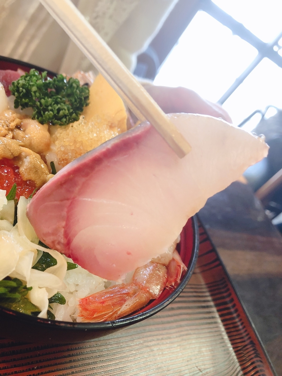 f:id:kenkoureha:20190426134700j:plain f:id:kenkoureha:20190426134700j:plain