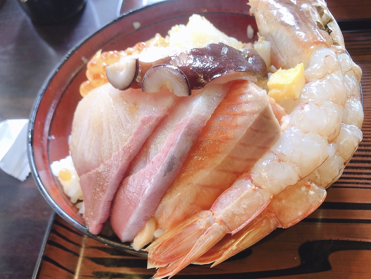f:id:kenkoureha:20190426142427j:plain f:id:kenkoureha:20190426142427j:plain