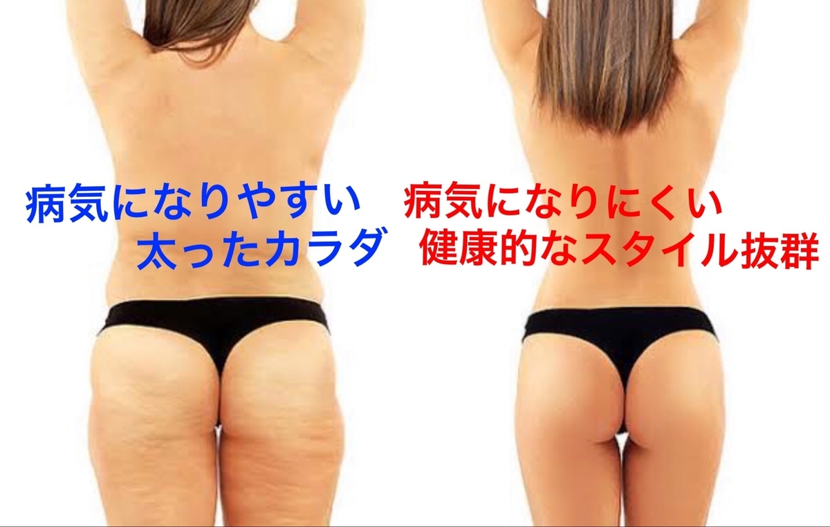f:id:kenkoureha:20190505232155j:plain f:id:kenkoureha:20190505232155j:plain