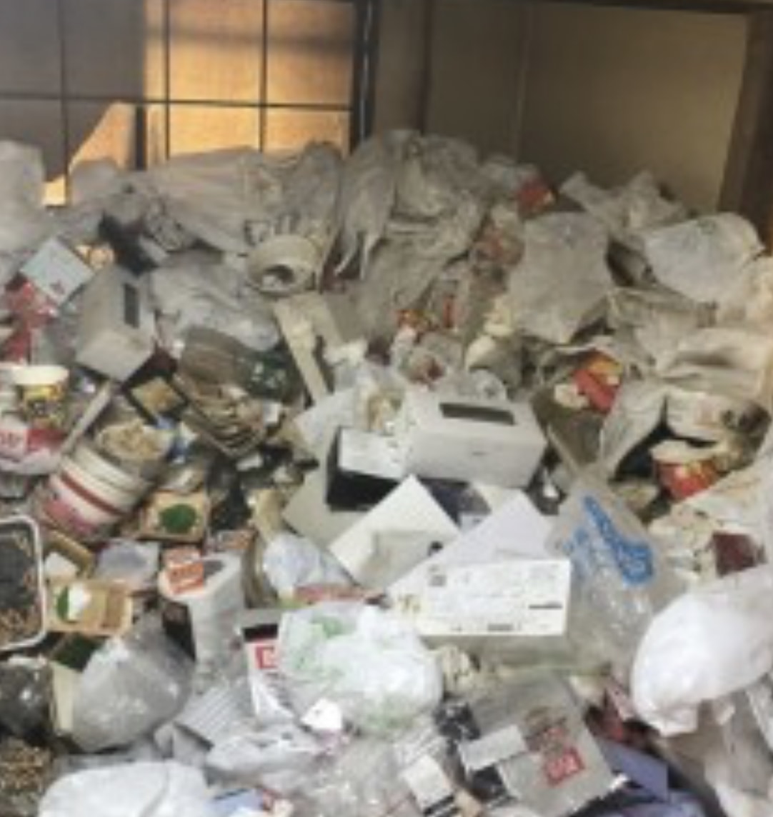 f:id:kenkoureha:20190517175334j:plain f:id:kenkoureha:20190517175334j:plain