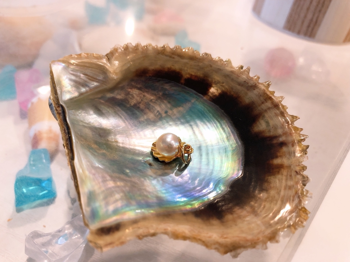 f:id:kenkoureha:20190705232352j:plain f:id:kenkoureha:20190705232352j:plain