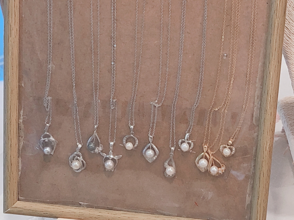 f:id:kenkoureha:20190705233347j:plain f:id:kenkoureha:20190705233347j:plain