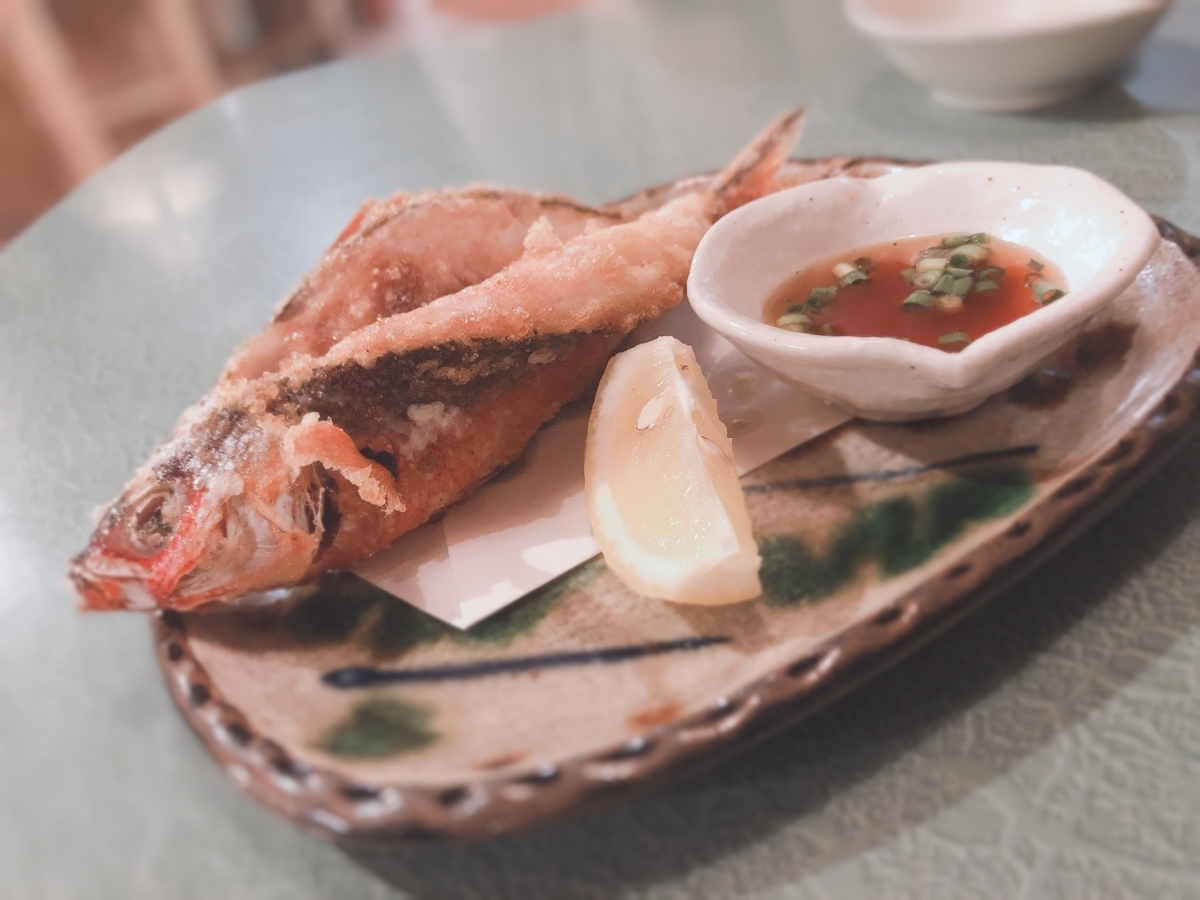 f:id:kenkoureha:20190705235732j:plain f:id:kenkoureha:20190705235732j:plain