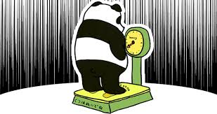 f:id:kenkoutom:20170519174303j:plain f:id:kenkoutom:20170519174303j:plain