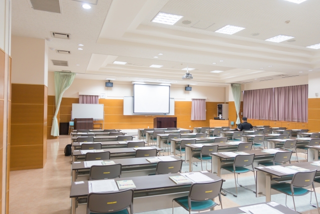 f:id:kenkoutraining:20190522065148j:plain
