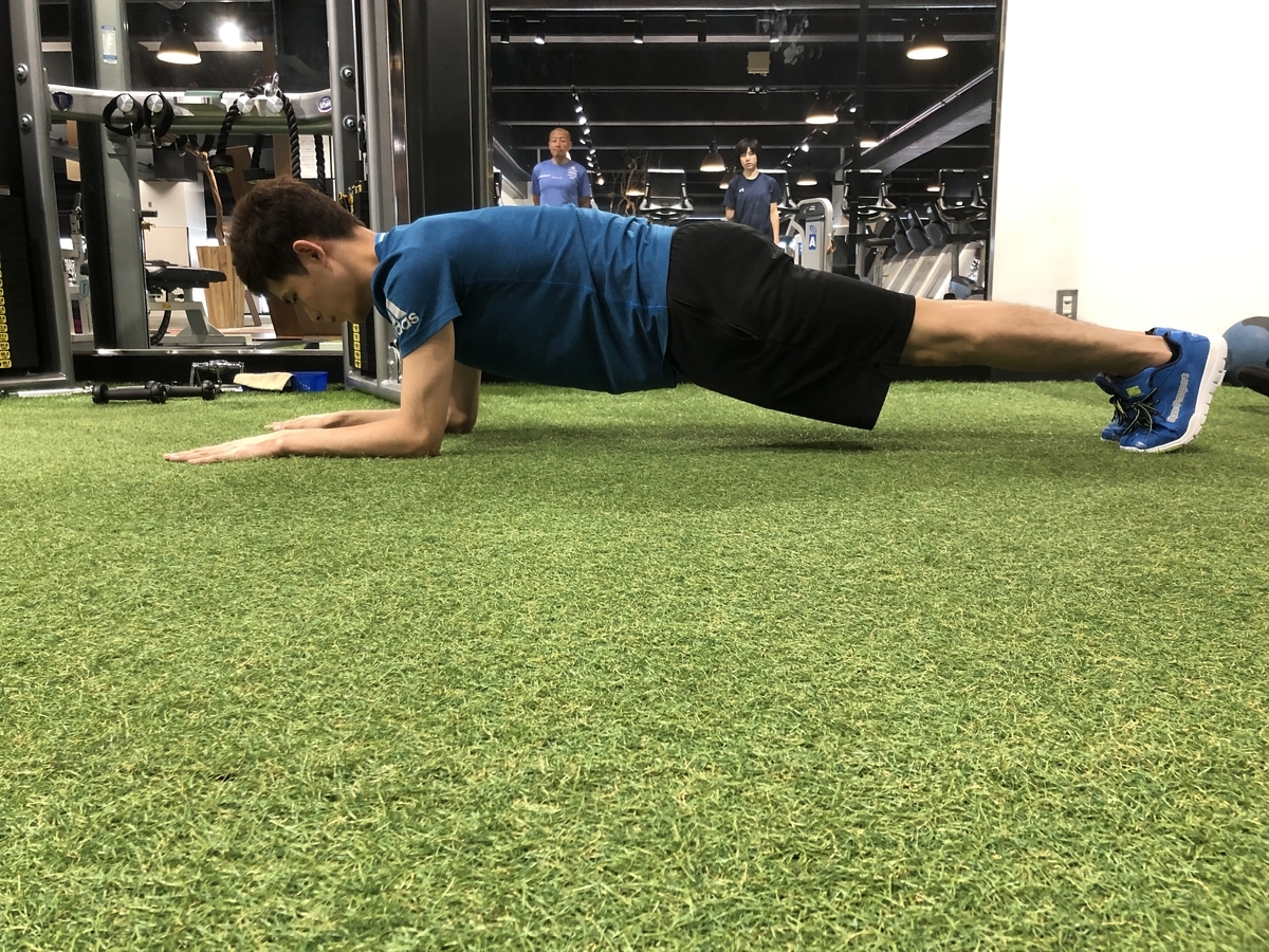 f:id:kenkoutraining:20190529084132j:plain