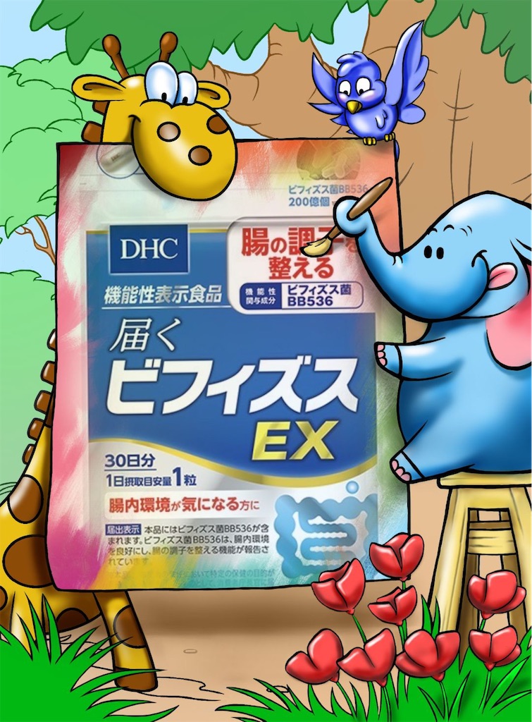 0億 Kenkouyan S Blog