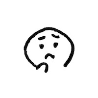 友達っていて当たり前？