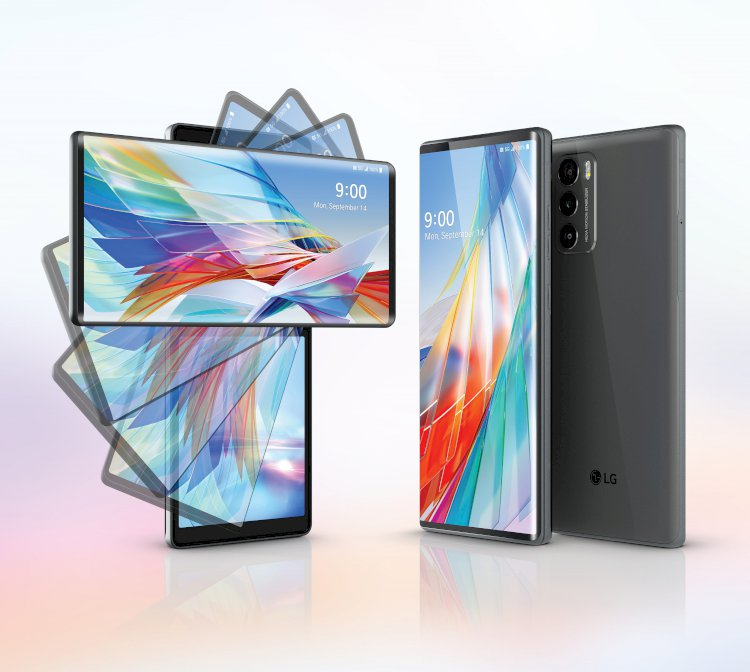 f:id:kenlee2077:20201106192428p:plain f:id:kenlee2077:20201106192428p:plain