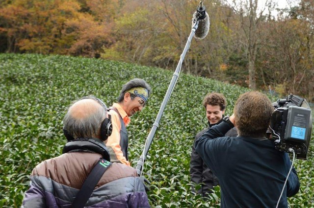 f:id:kenlupus:20201204000105j:image