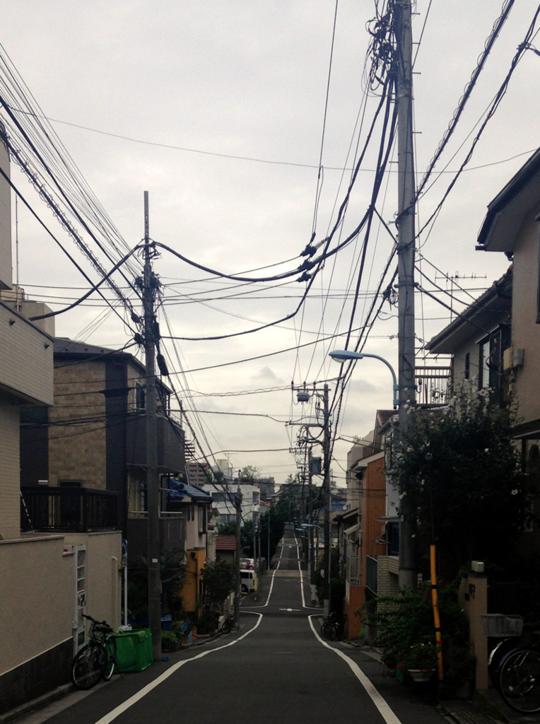 f:id:kenmania:20161214144300j:plain
