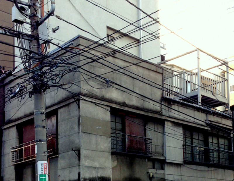 f:id:kenmania:20161214144336j:plain