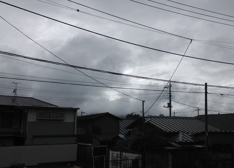 f:id:kenmania:20161214144430j:plain