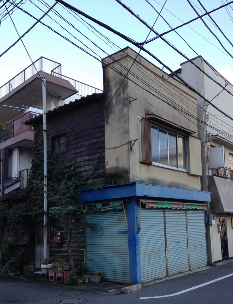 f:id:kenmania:20161214144600j:plain