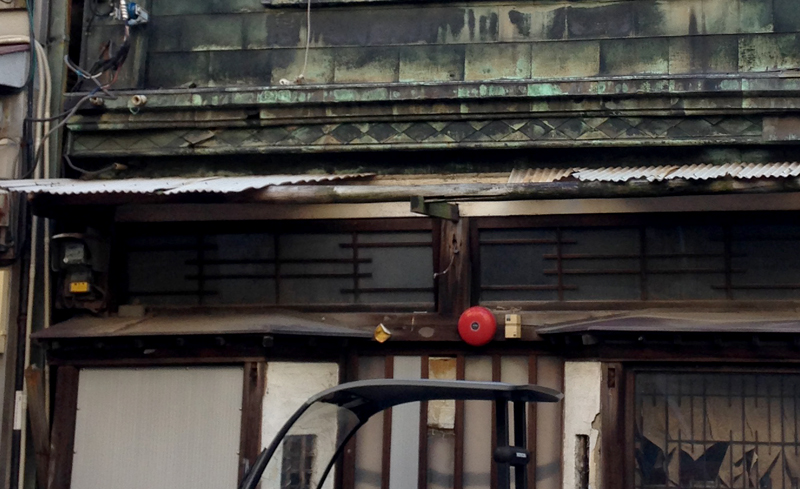 f:id:kenmania:20161230220758j:plain