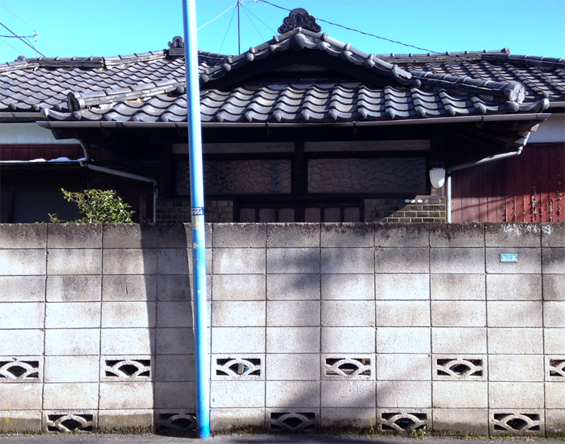 f:id:kenmania:20170105220354j:plain