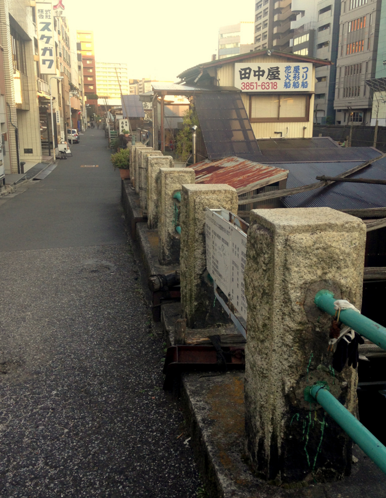 f:id:kenmania:20170311232553j:plain