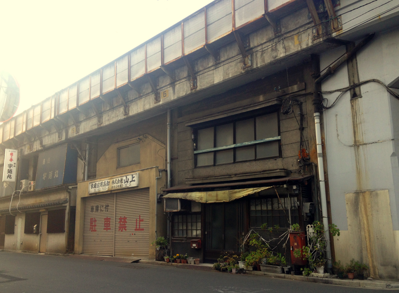 f:id:kenmania:20170311232631j:plain