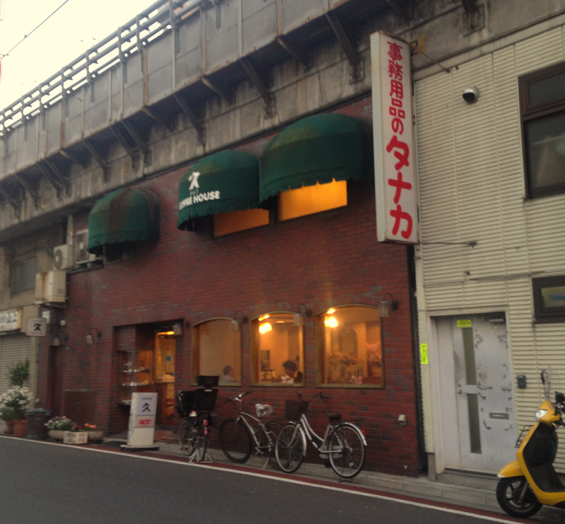 f:id:kenmania:20170311232657j:plain