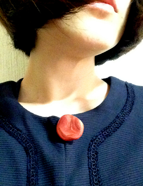 f:id:kenmania:20180830175445j:plain