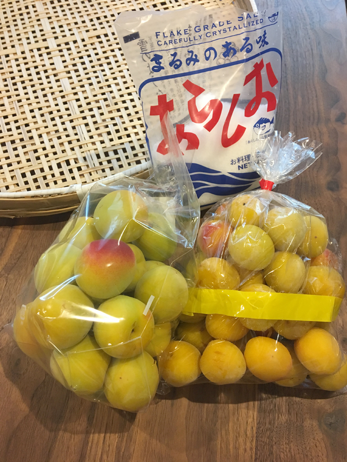 f:id:kenmania:20180831100732j:plain