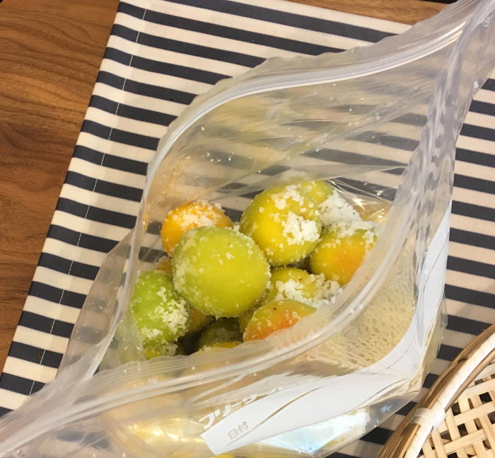 f:id:kenmania:20180831100820j:plain