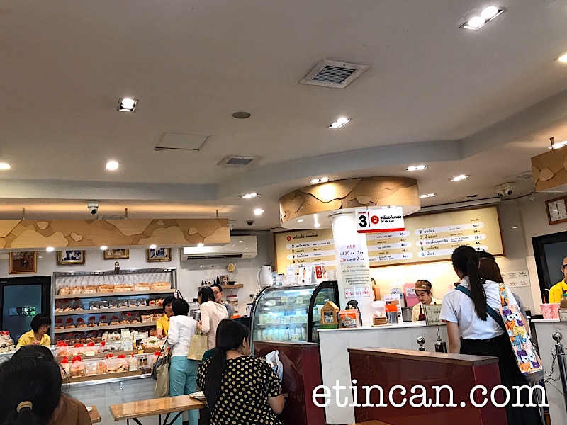 f:id:kenmaru7:20200305072132j:plain f:id:kenmaru7:20200305072132j:plain