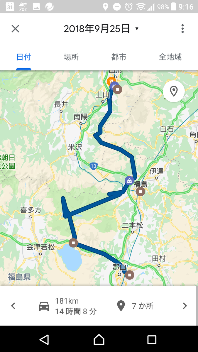 f:id:kenmary_r:20190823091727p:plain