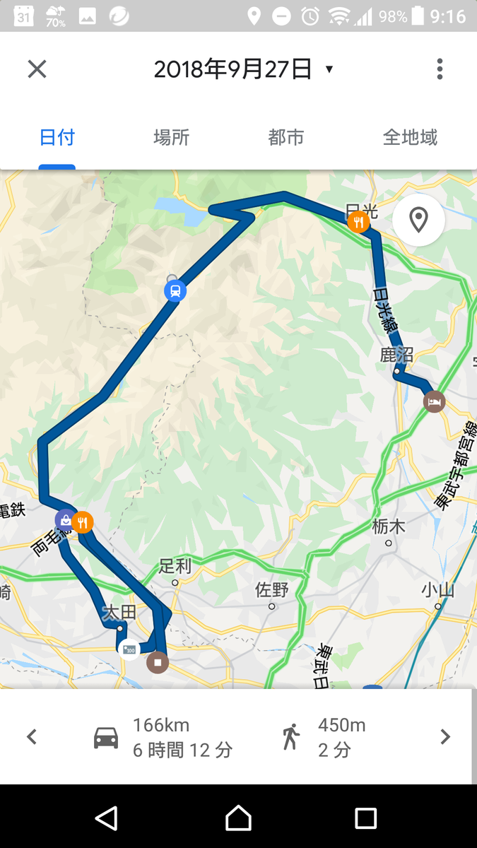 f:id:kenmary_r:20190823091737p:plain