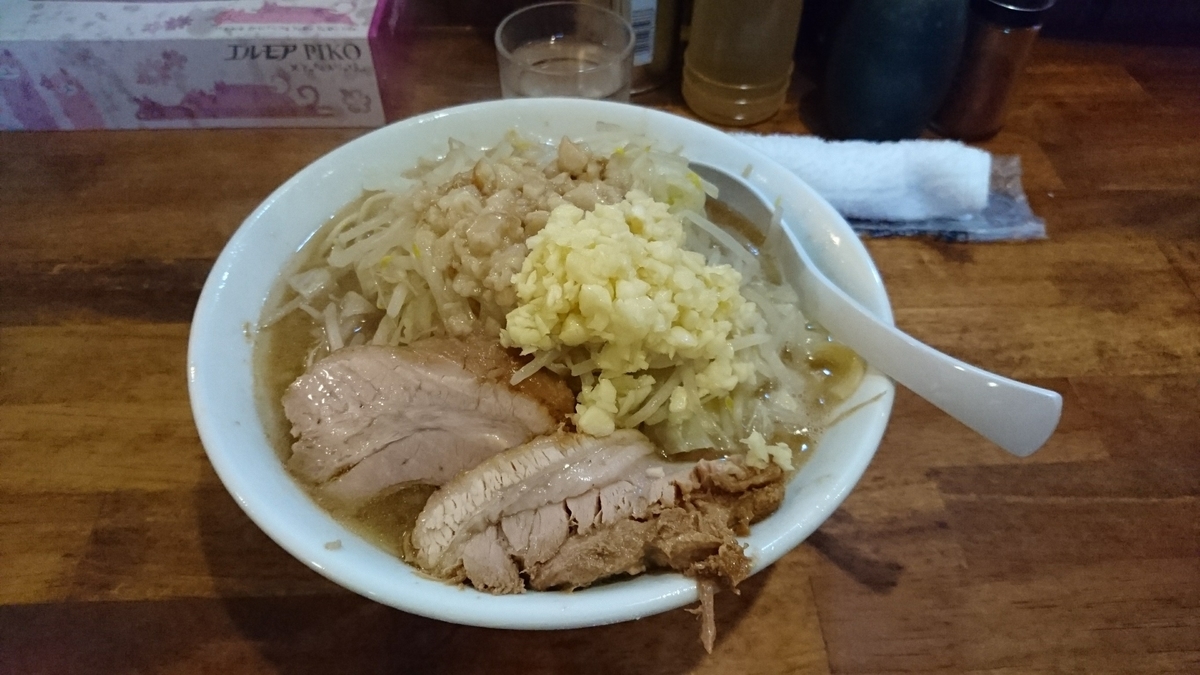 f:id:kenmary_r:20190906145512j:plain