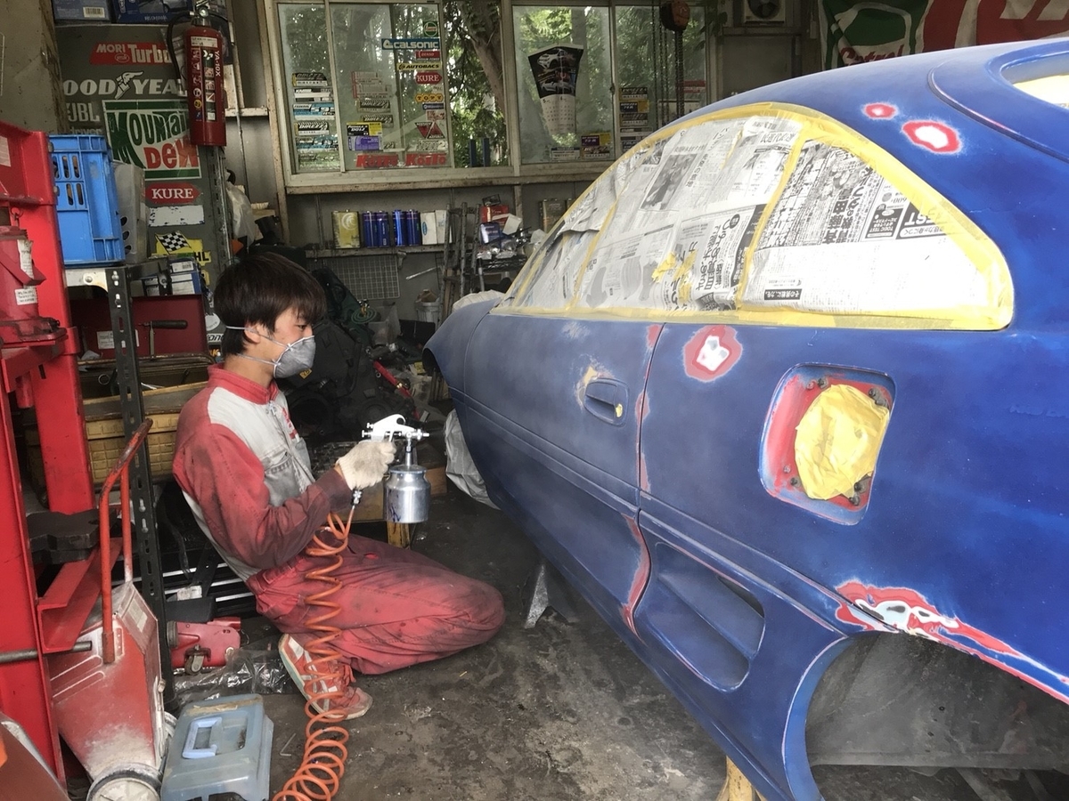 f:id:kenmary_r:20191024114854j:plain