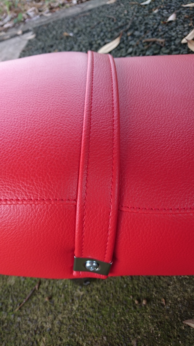 f:id:kenmary_r:20191024121232j:plain