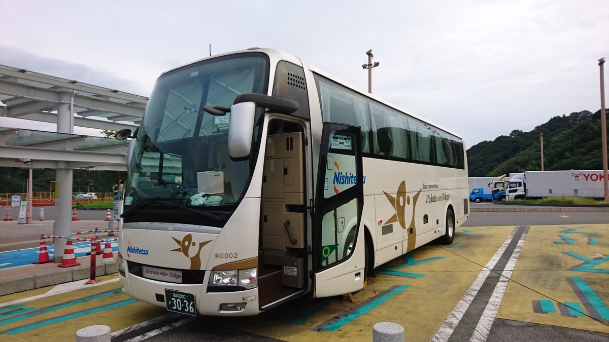 f:id:kenmary_r:20191030000042j:plain