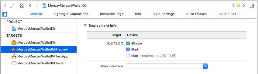 f:id:kenmaz:20191212131029p:plain f:id:kenmaz:20191212131029p:plain