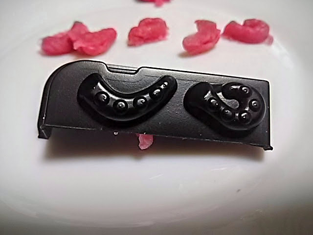 f:id:kenmoja:20161108121348j:plain f:id:kenmoja:20161108121348j:plain