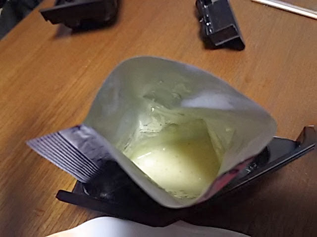 f:id:kenmoja:20161108121349j:plain f:id:kenmoja:20161108121349j:plain