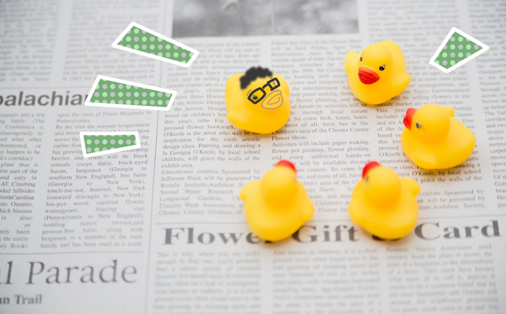 f:id:kenmoja:20161112171907j:plain