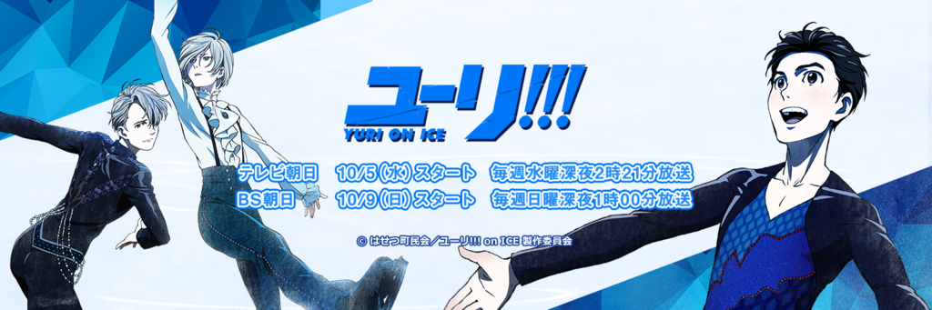 f:id:kenmoja:20161202115511p:plain f:id:kenmoja:20161202115511p:plain