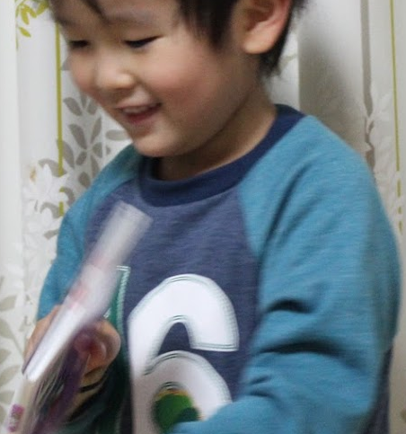 f:id:kenmoja:20161205205433p:plain f:id:kenmoja:20161205205433p:plain