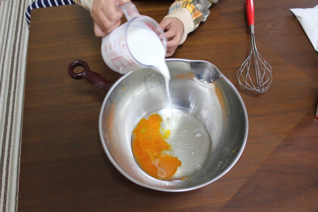 f:id:kenmoja:20161211114132j:plain f:id:kenmoja:20161211114132j:plain