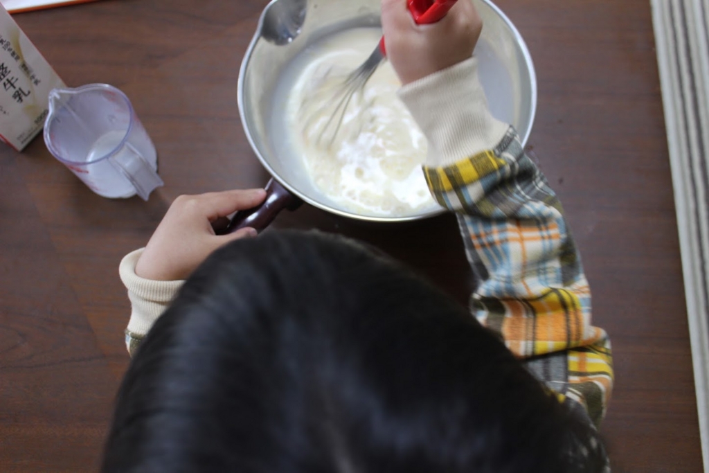 f:id:kenmoja:20161211114357j:plain f:id:kenmoja:20161211114357j:plain