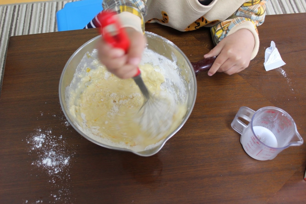 f:id:kenmoja:20161211114650j:plain f:id:kenmoja:20161211114650j:plain